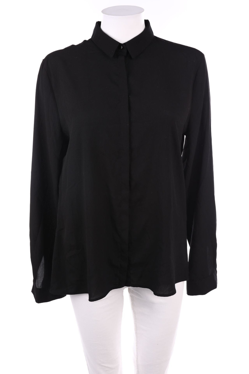 rich & royal - Blouse - L