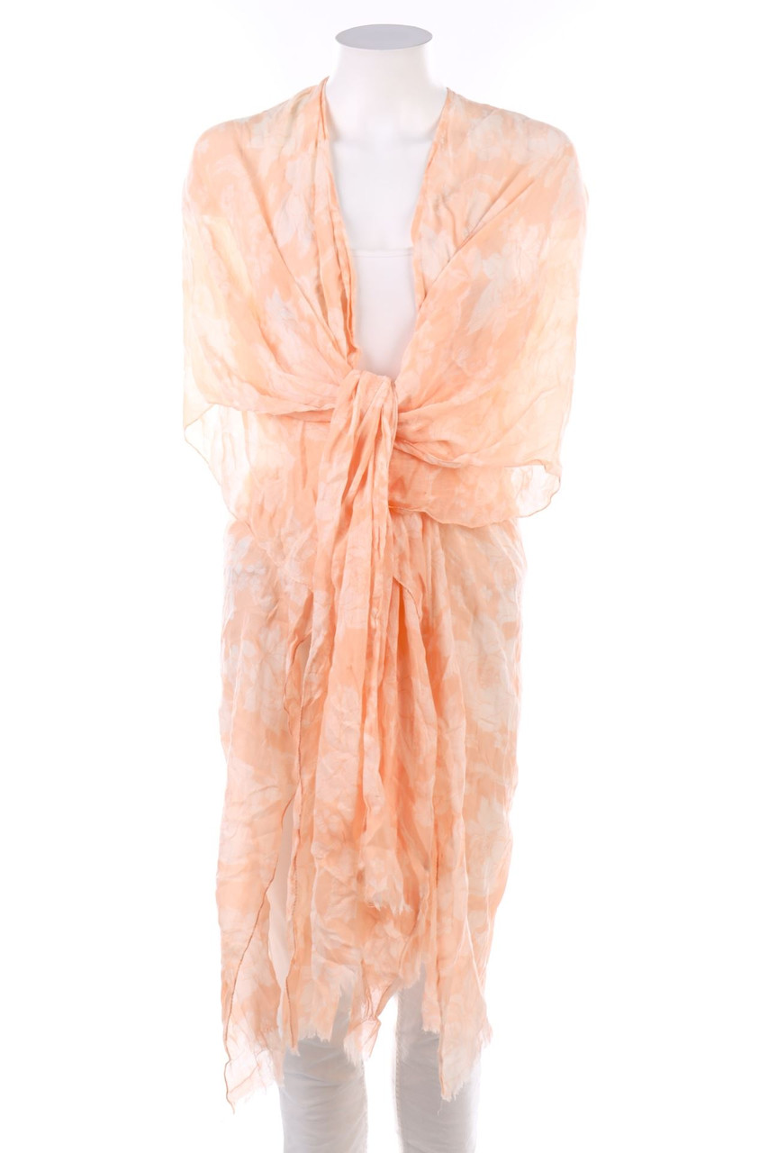 VERO MODA - Strandkleid - S