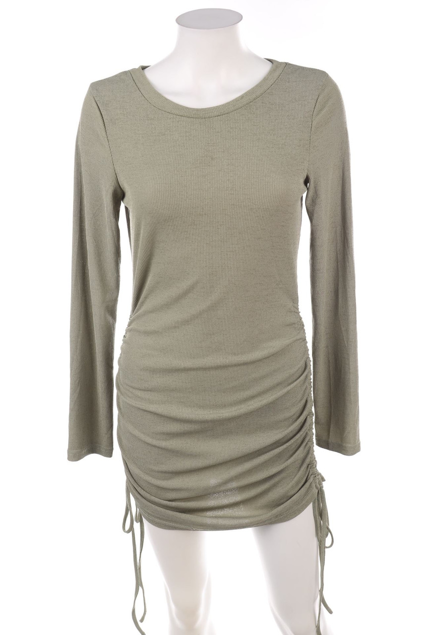 SECONDHAND - Mini Dress - M