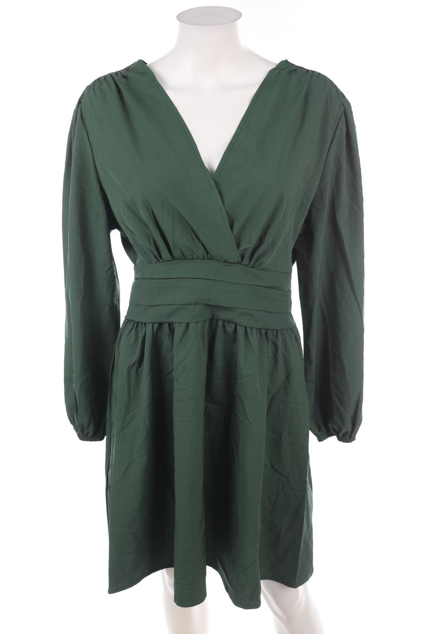 SECONDHAND - Dress - XL