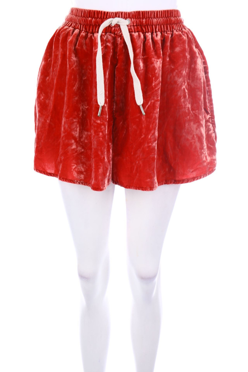 Weekday - Shorts - XS