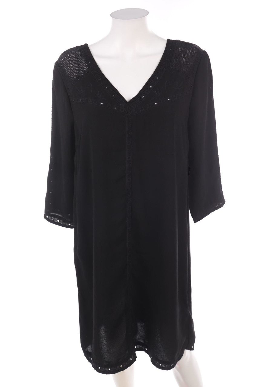 Sora by jbc - Dress - XS