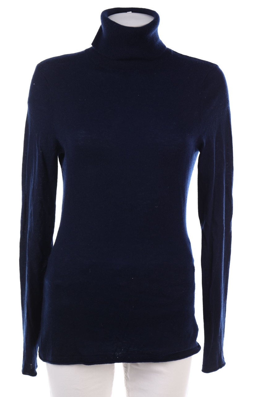 WITTY KNITTERS - Strick-Pullover - S