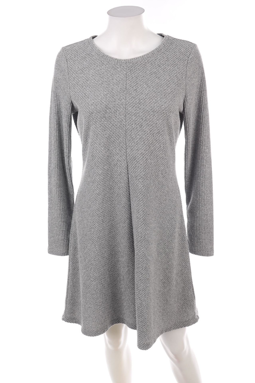 GAP - Strickkleid - M