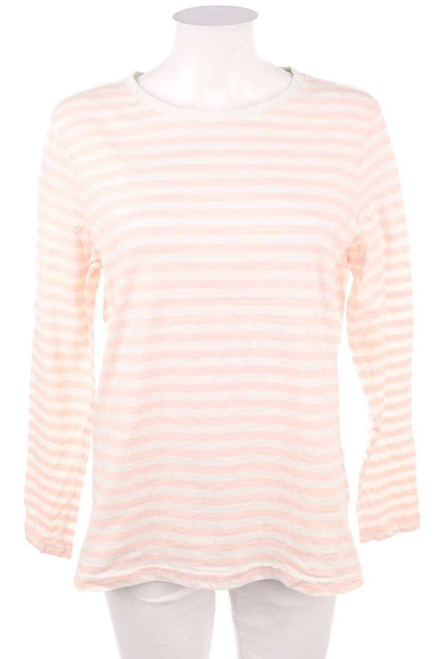 TCHIBO - Longsleeve-Shirt - L