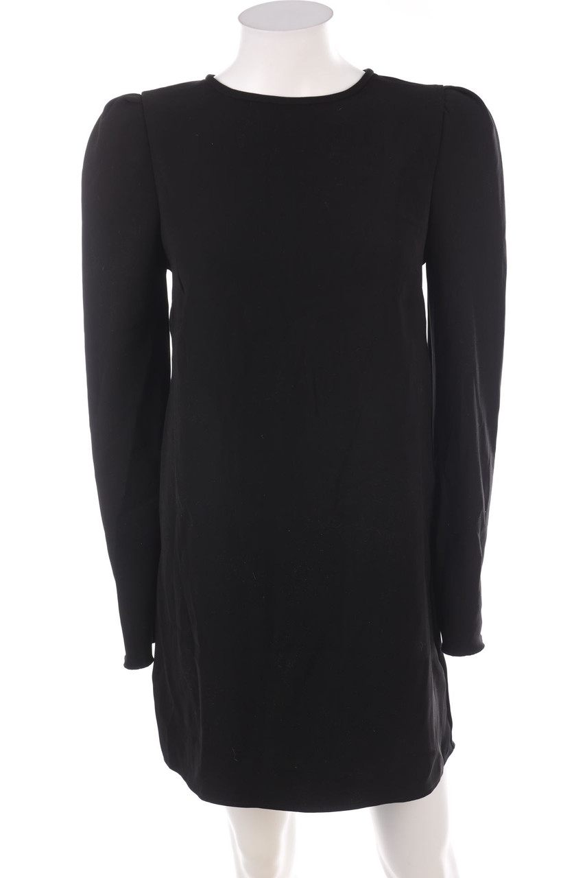 MANGO - Shift-Kleid - M