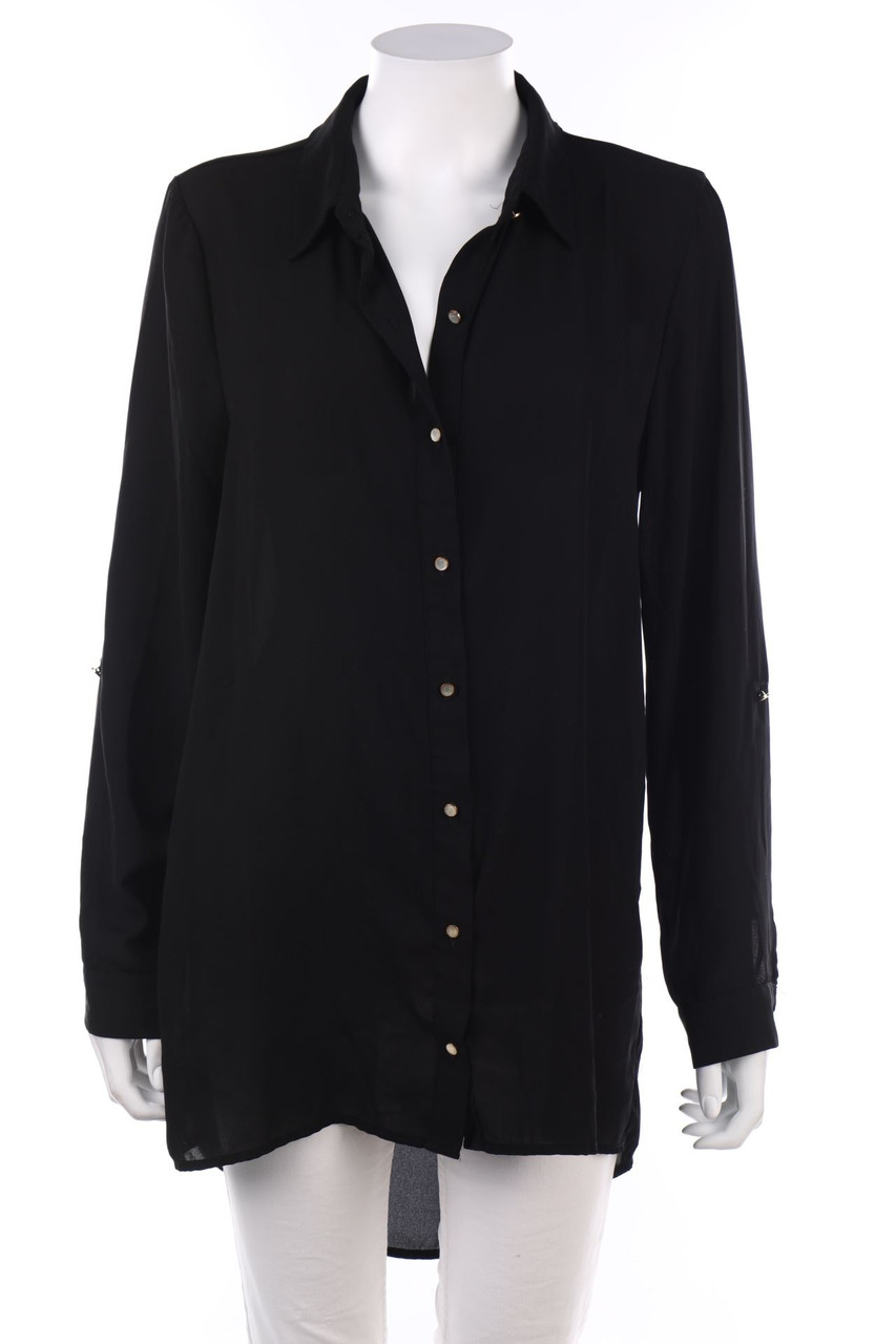 FOREVER 21 - Bluse - L