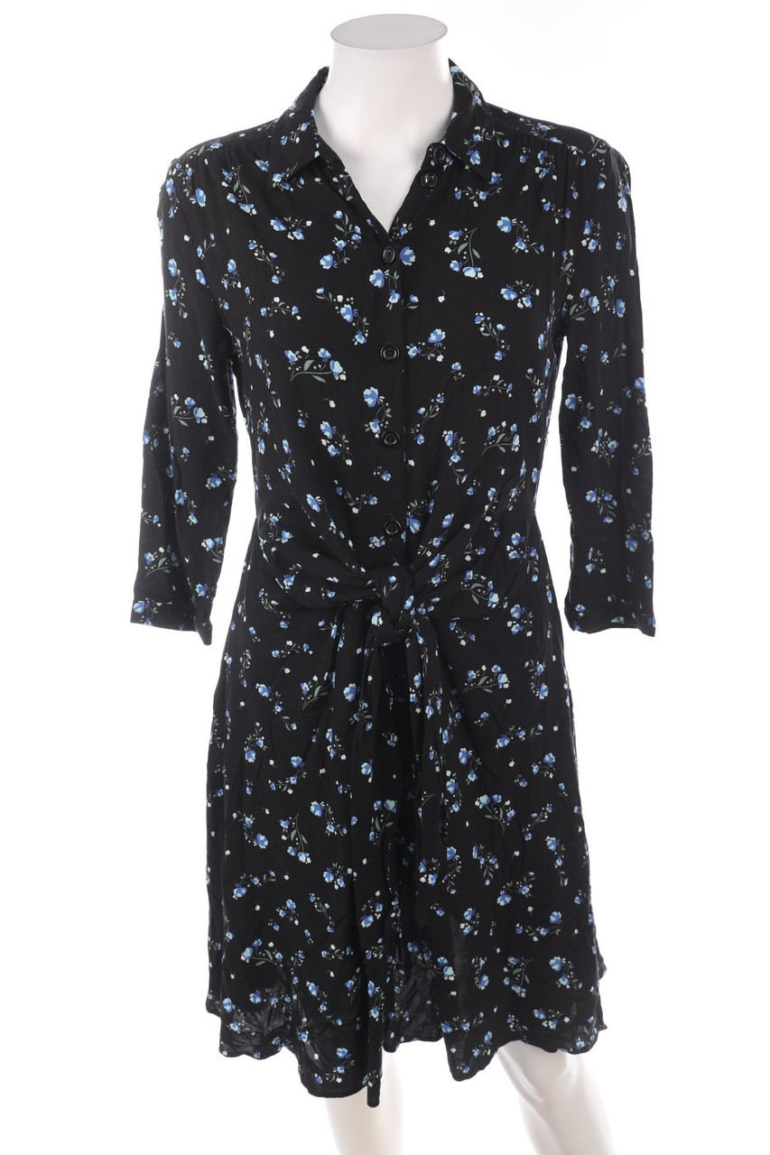 CLOCKHOUSE by C&A - Blusenkleid - S