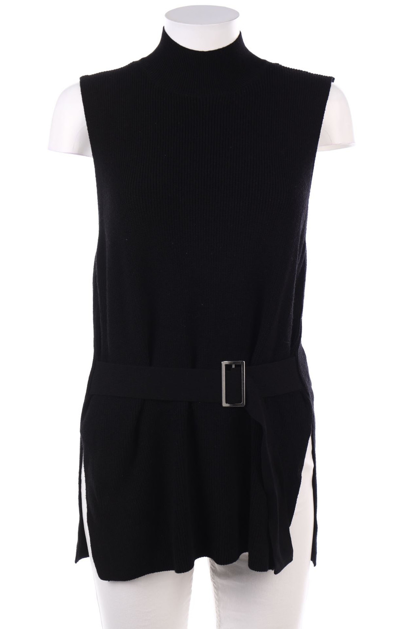 ESPRIT - Strick-Pullover - M