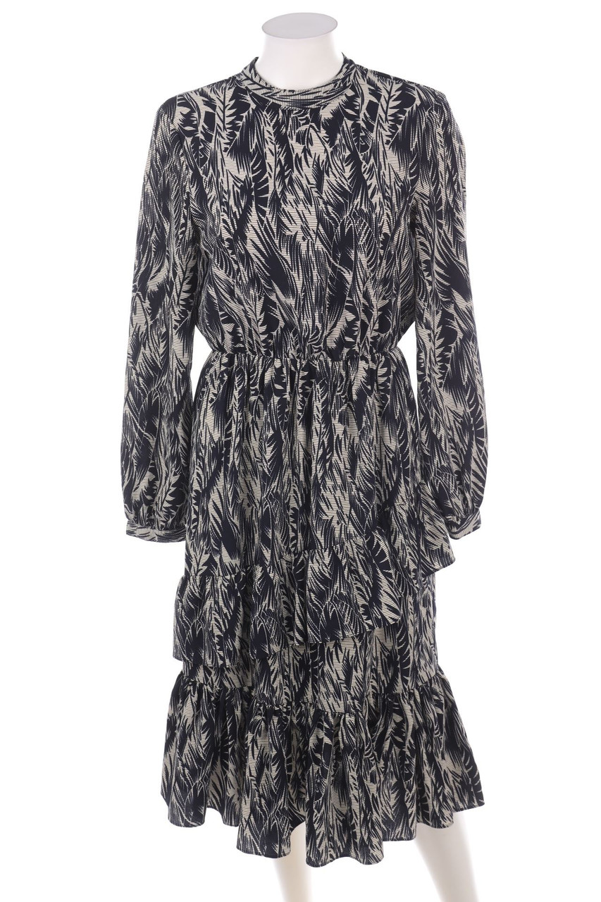 AWARE BY VERO MODA - Kleid - S