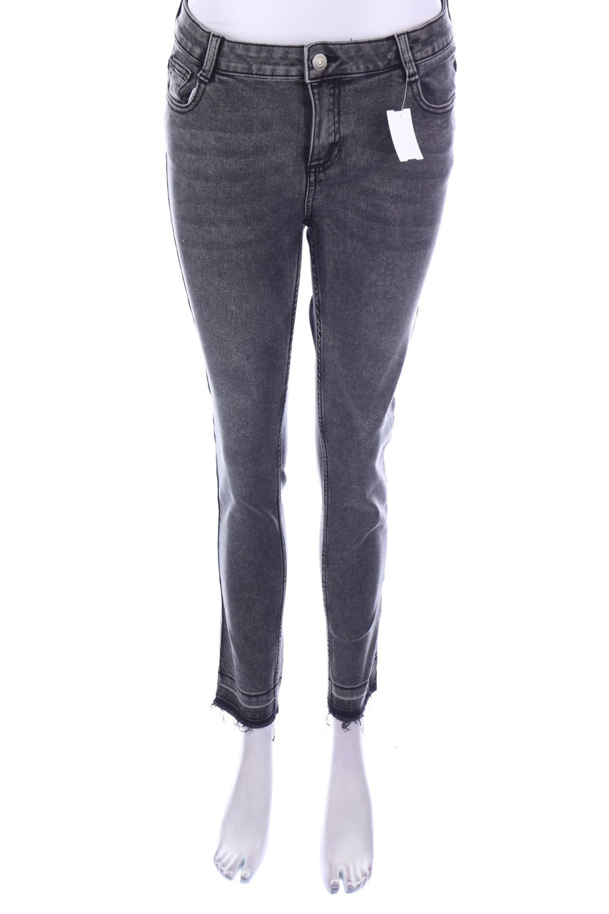 Laura Torelli - skinny jeans - M