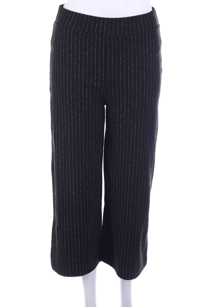 VERO MODA - Culotte - S