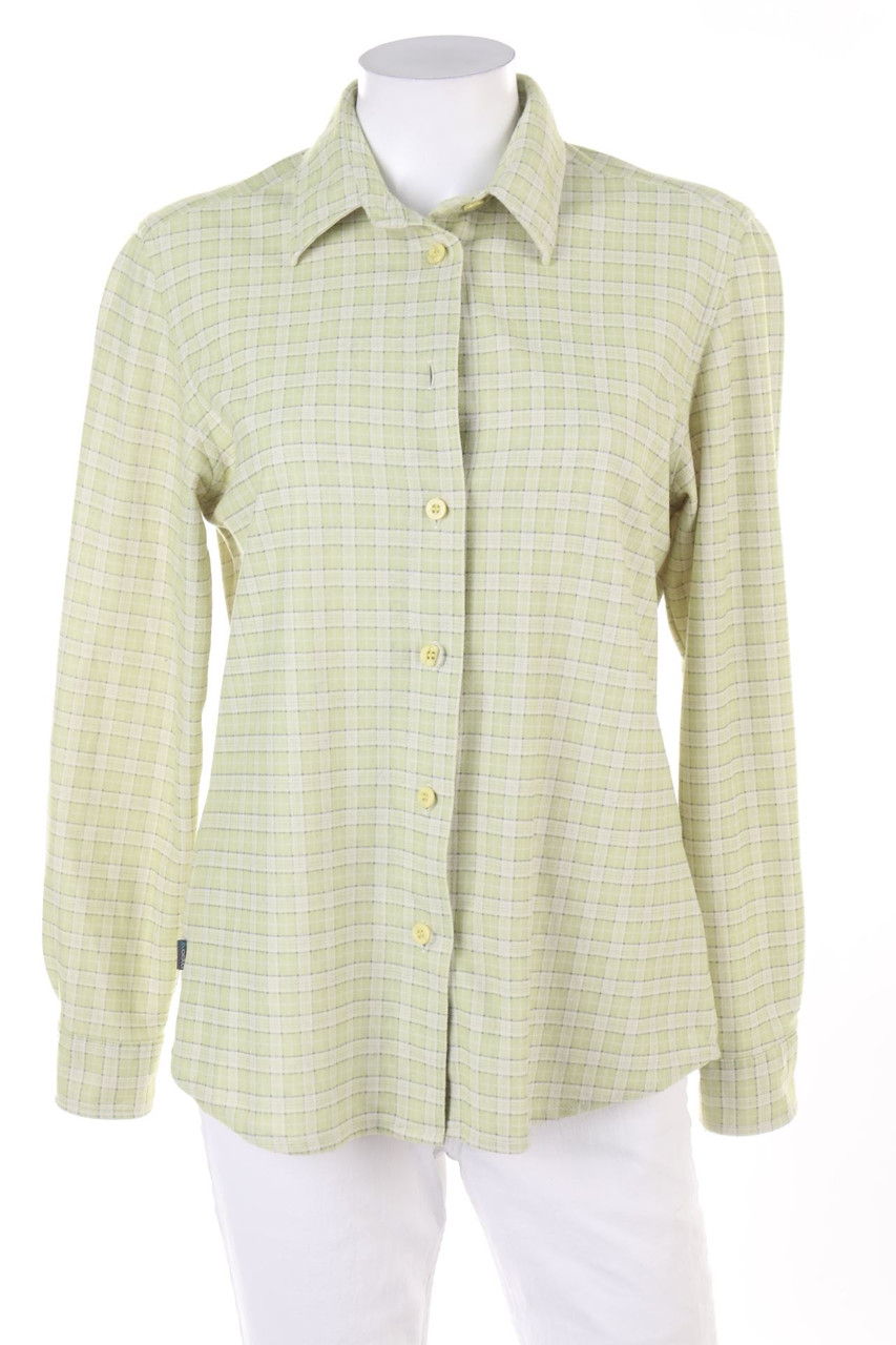 odlo - Shirt Blouse - S