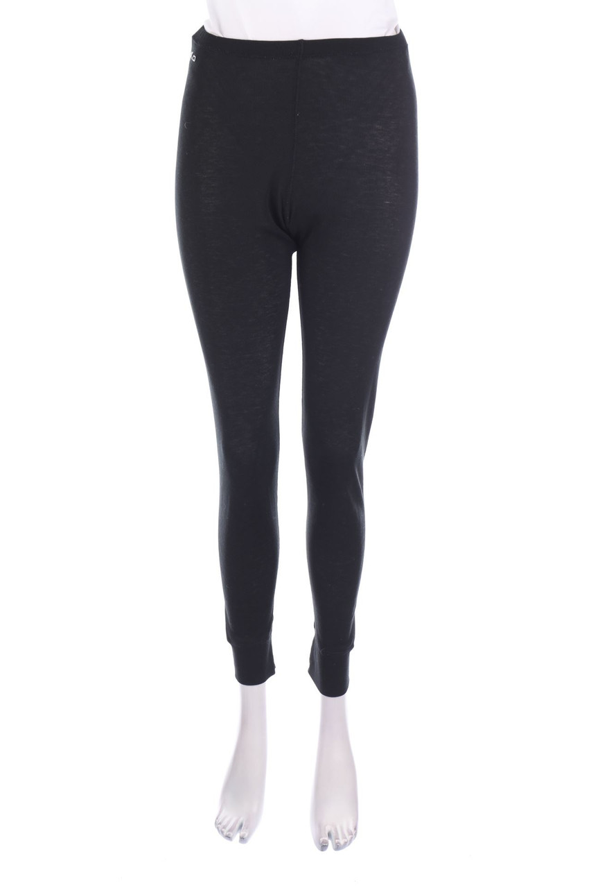 odlo - Sport-Leggings - S