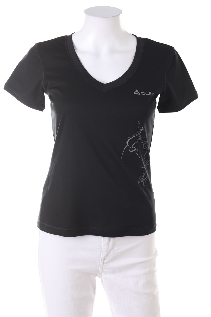 odlo - Sport-Shirt - XS