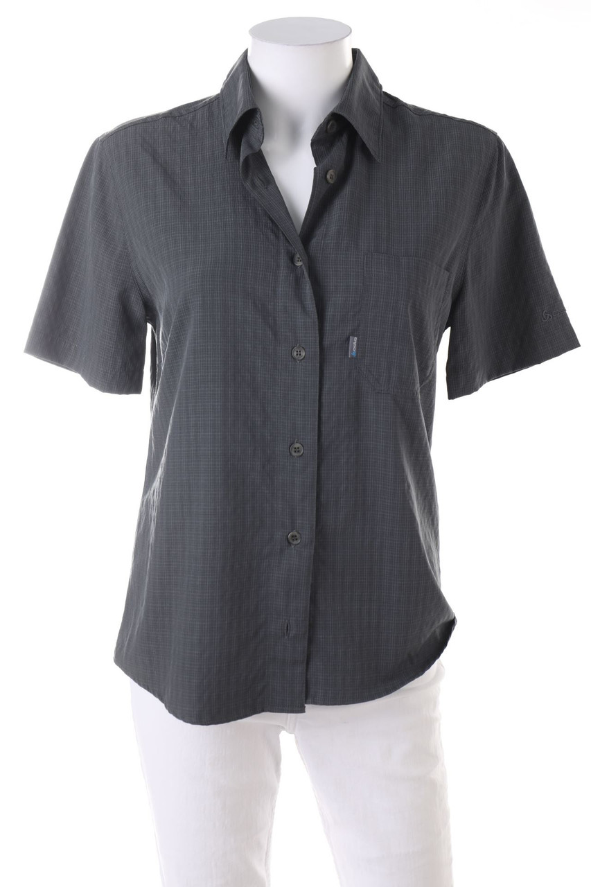 odlo - Shirt Blouse - S