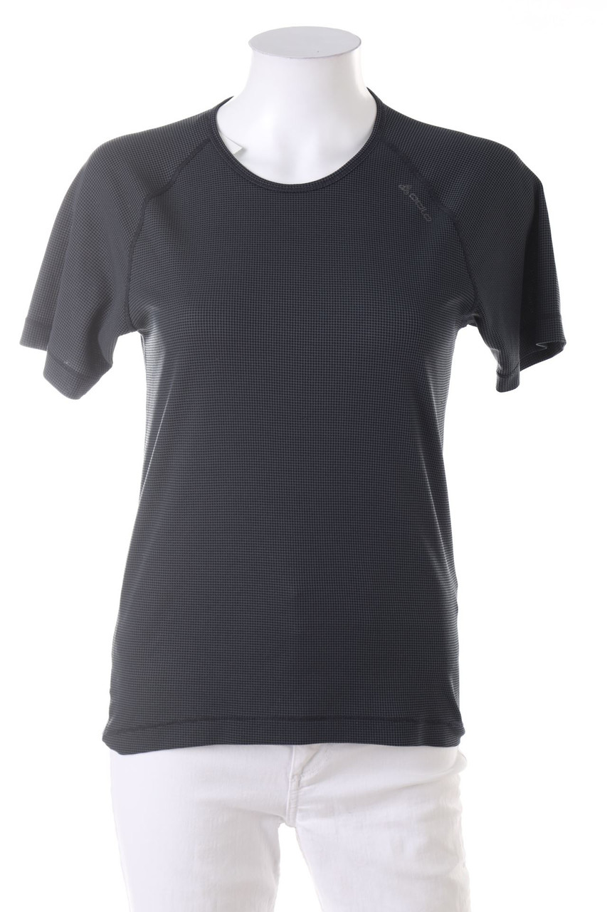 odlo - Sport-Shirt - S
