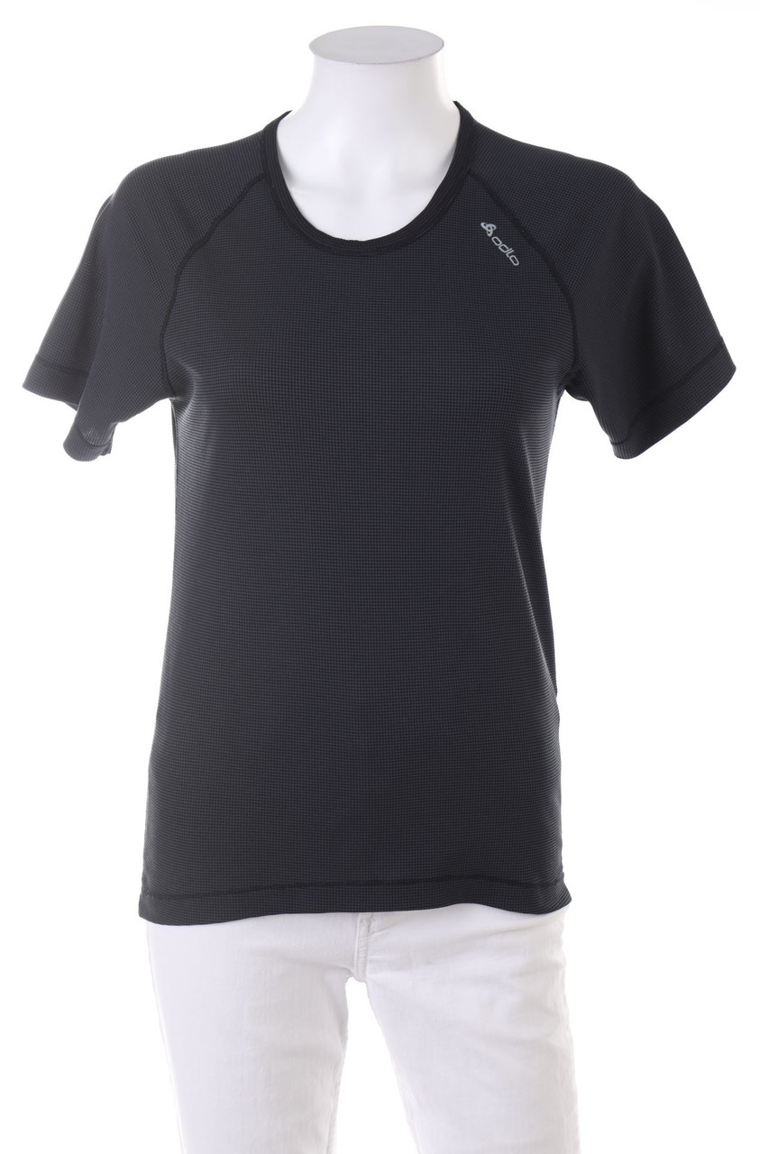 odlo - Sport-Shirt - M