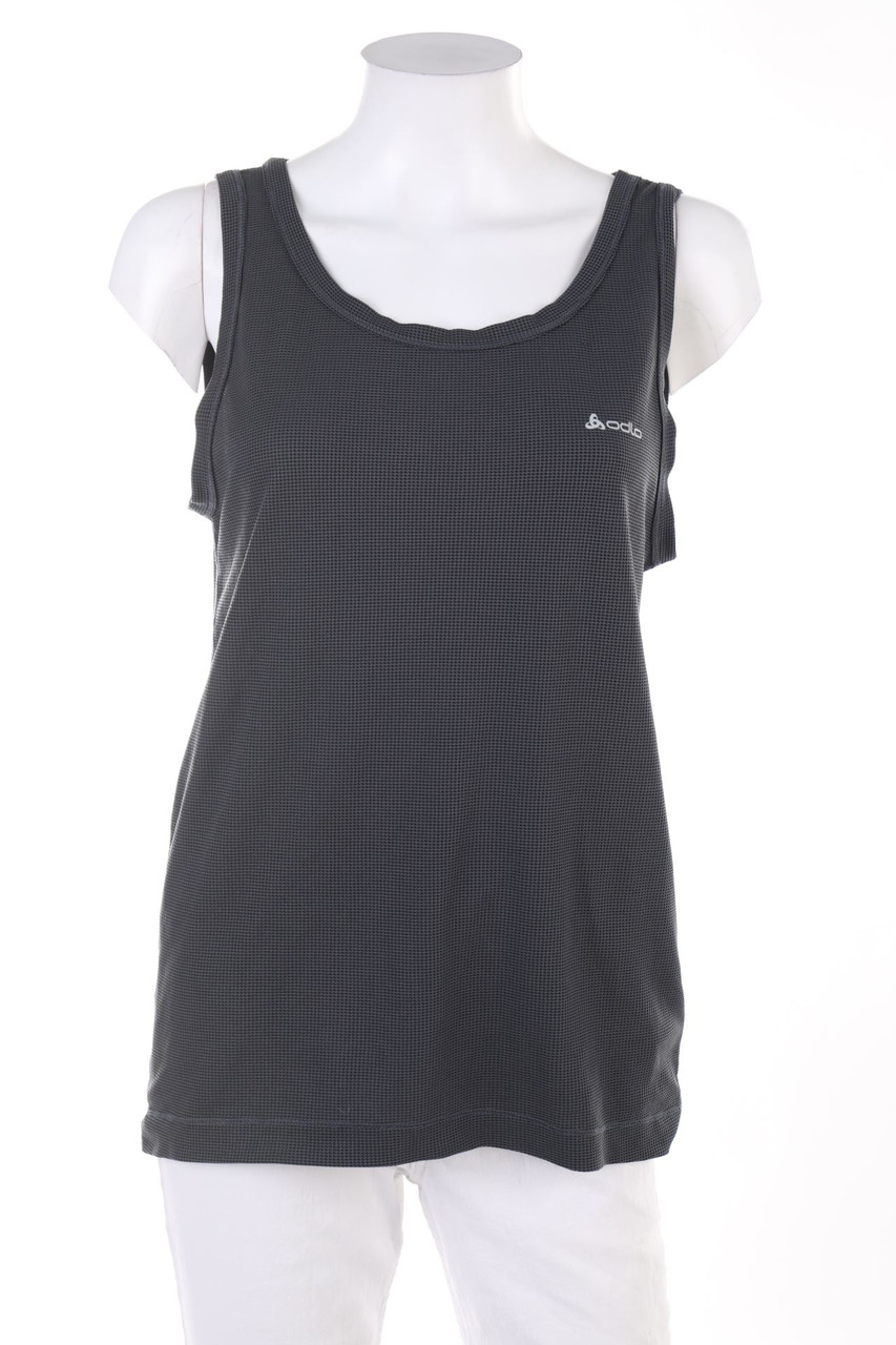 odlo - Sport Top - M