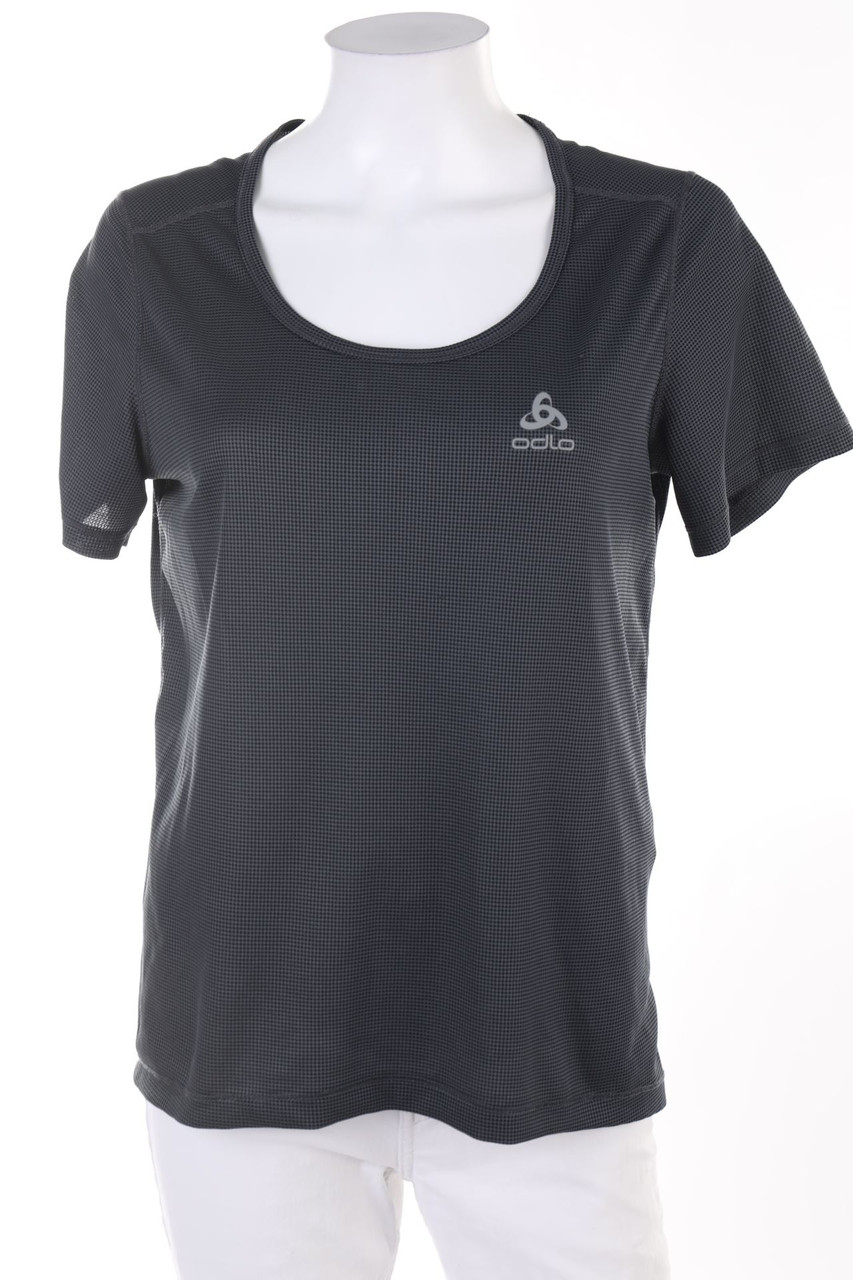 odlo - Sport-Shirt - L
