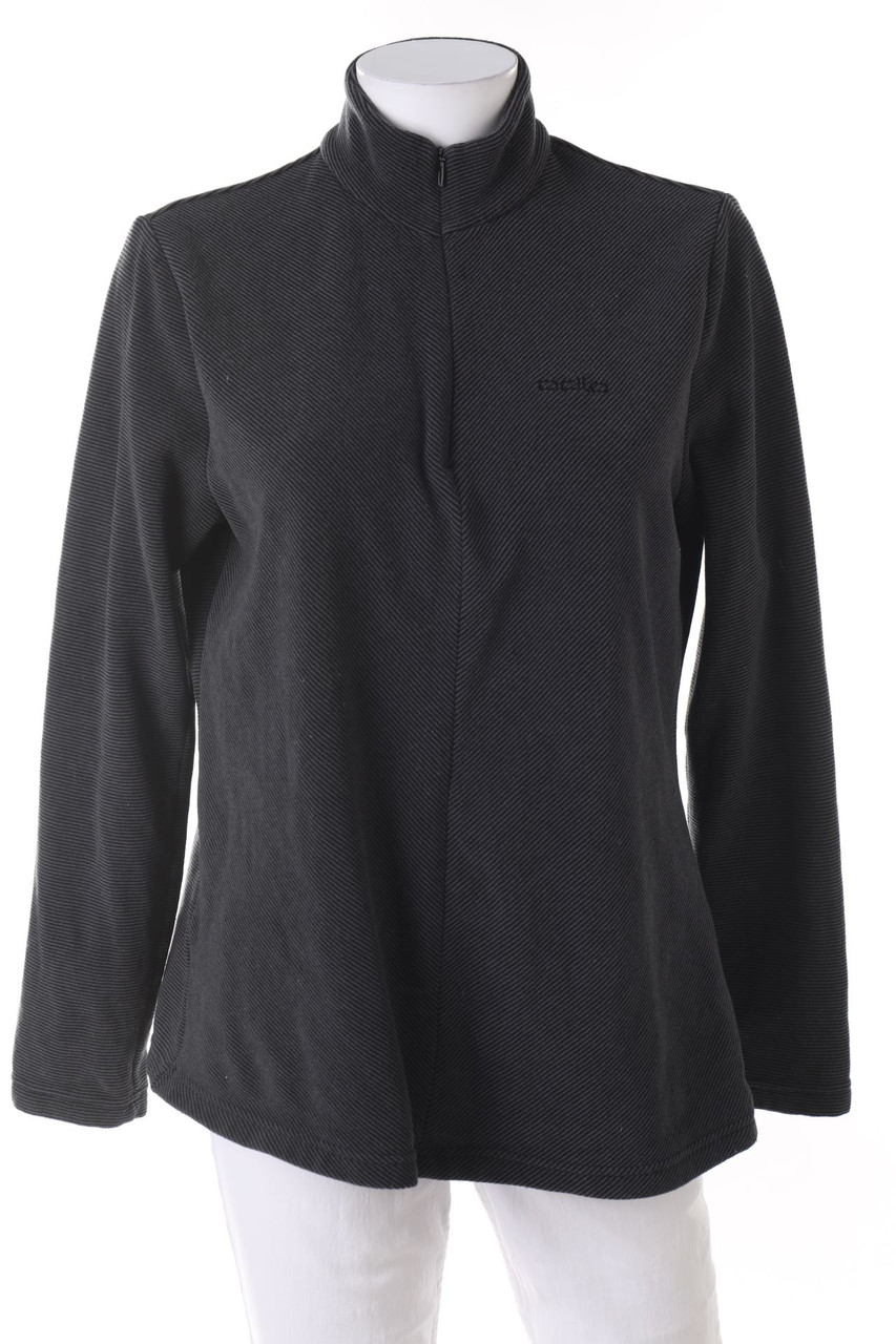 odlo - Fleece Pullover - XL