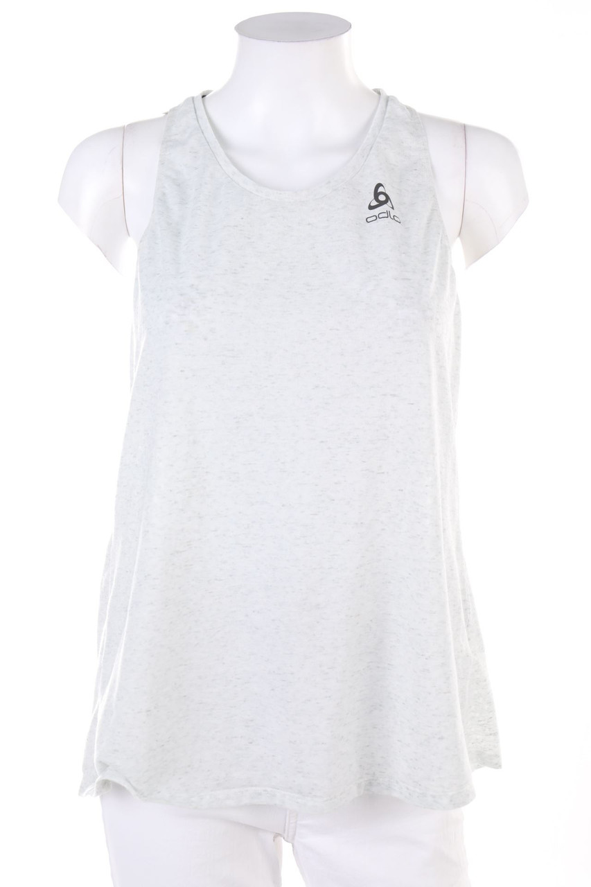 odlo - Top - M