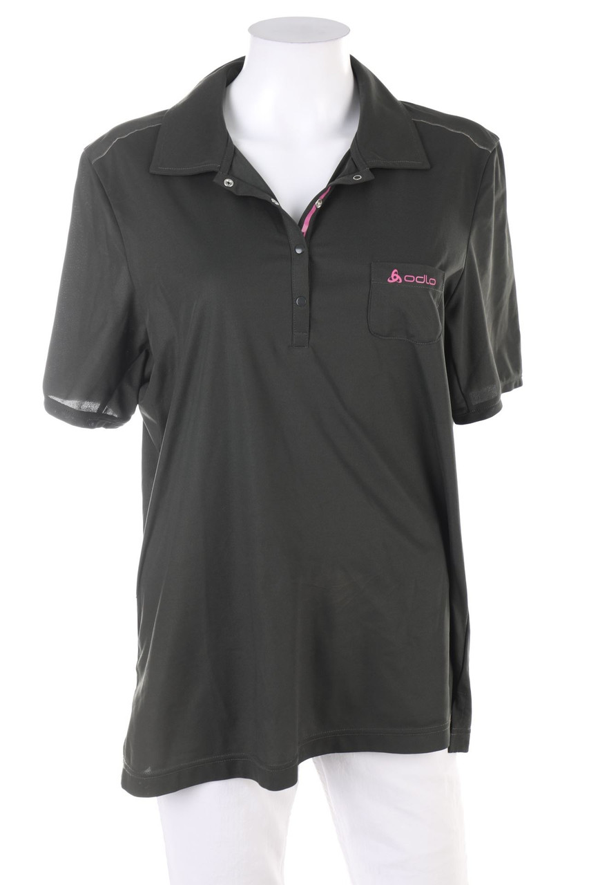 odlo - Sport-Shirt - XL