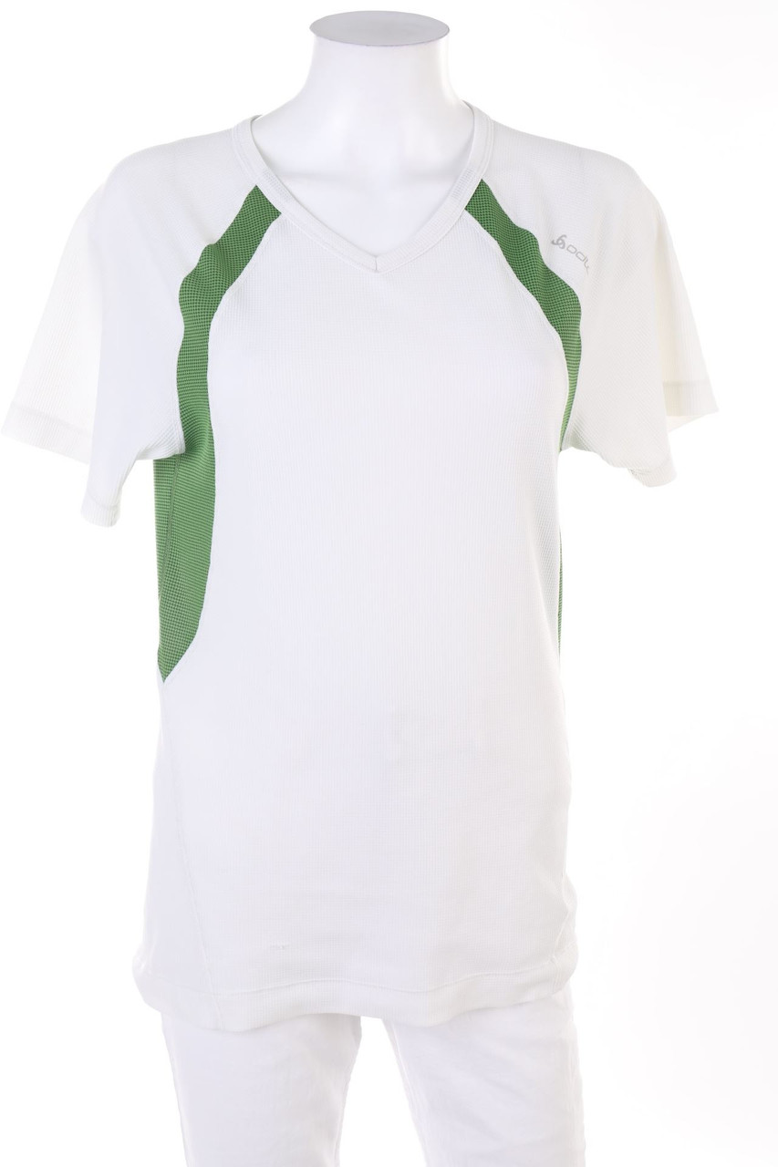 odlo - Sport-Shirt - S