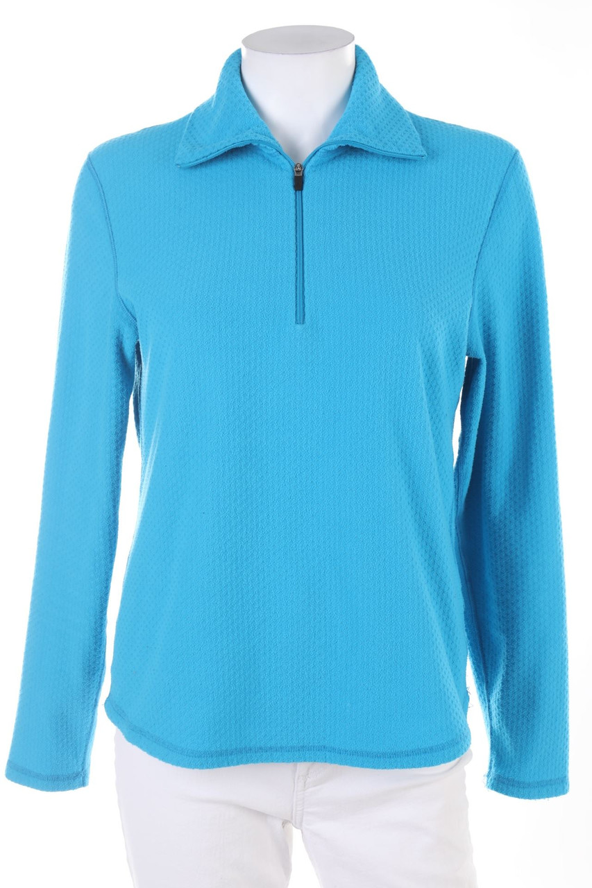 odlo - Sport Longsleeve-Shirt - S