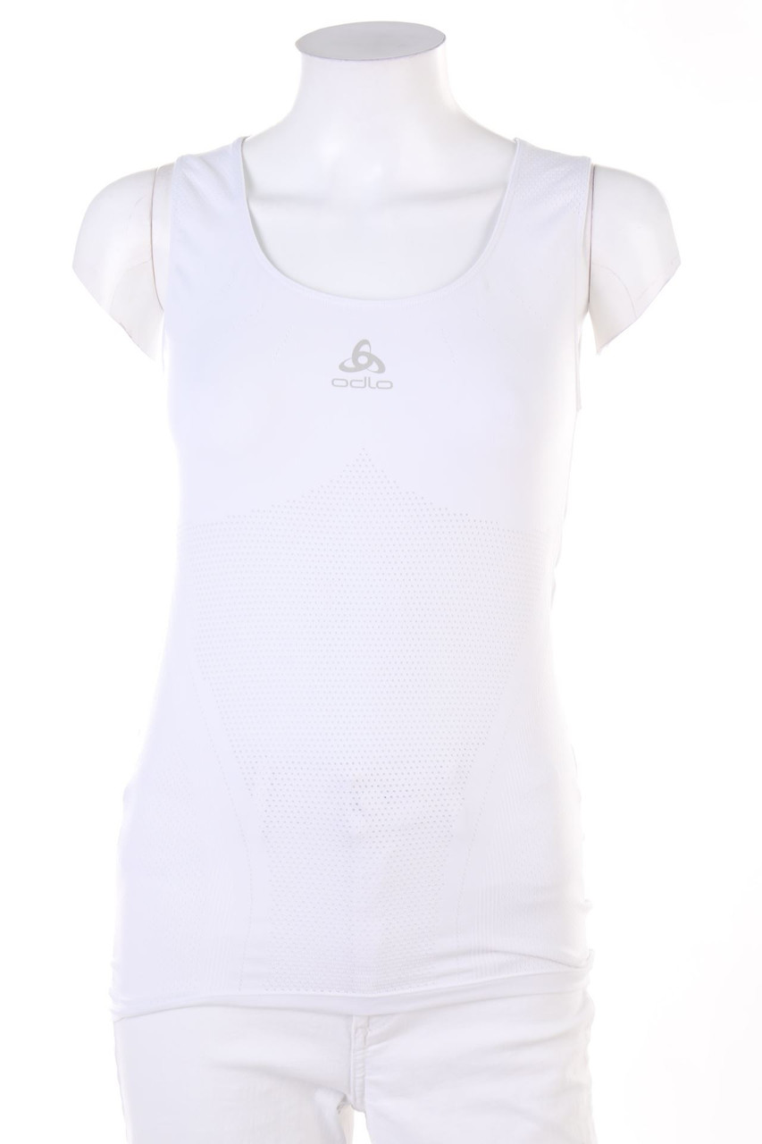 odlo - Sport Top - L