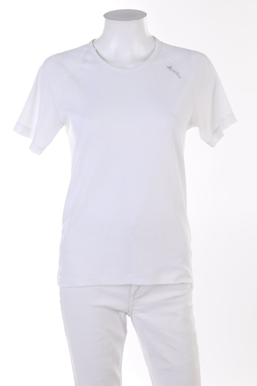 odlo - Sport-Shirt - M