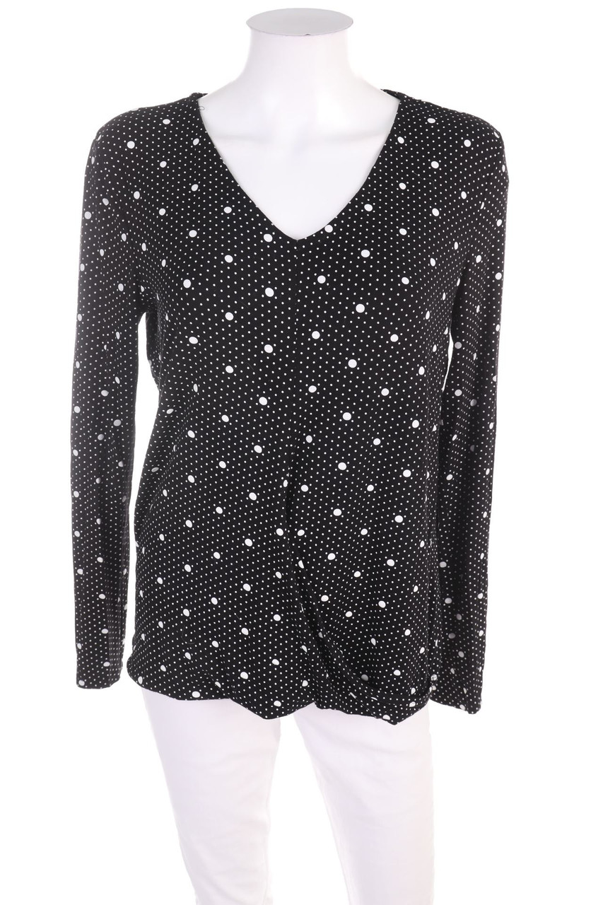 JEAN PASCALE - Longsleeve-Shirt - S