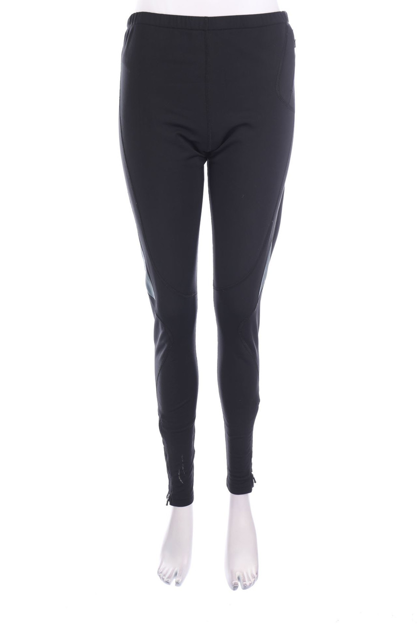 odlo - Sport Leggings - M