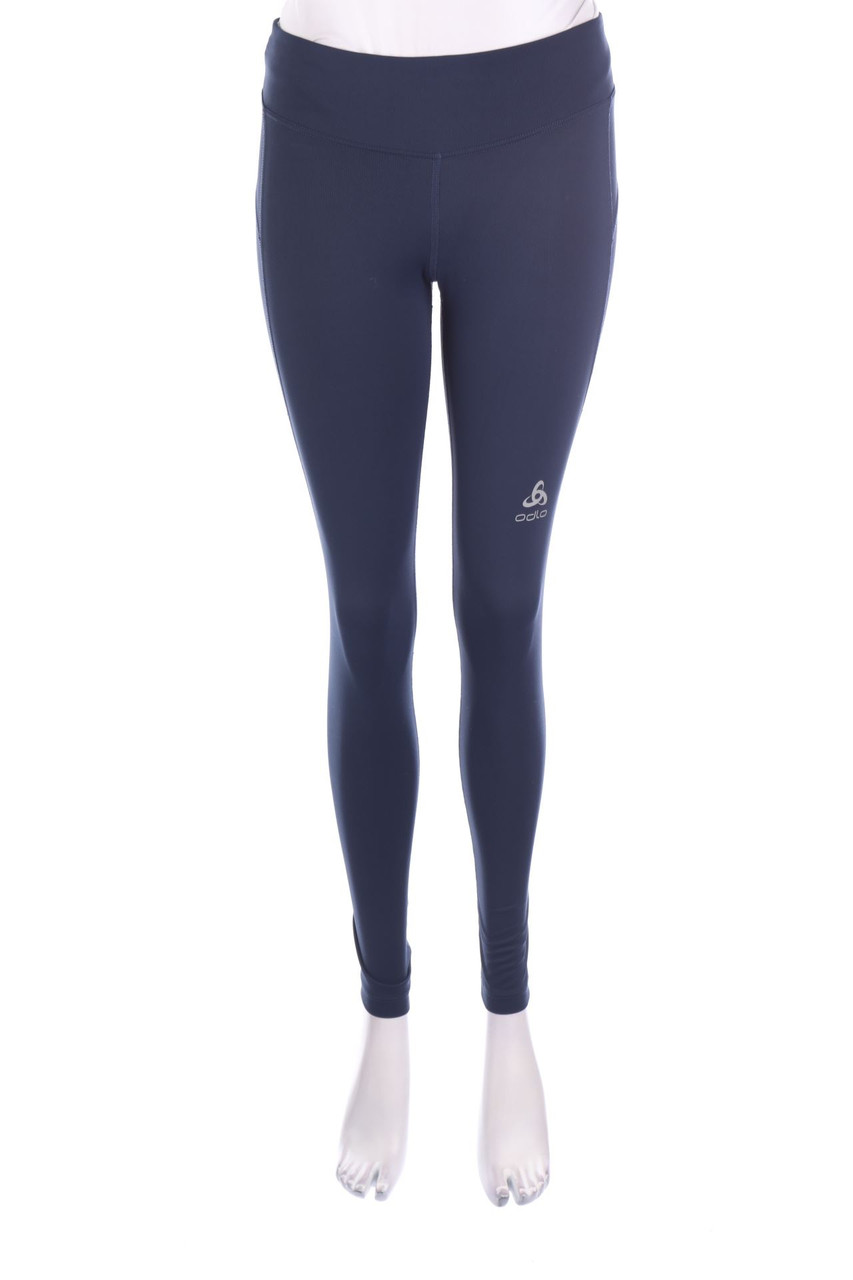odlo - Sport-Leggings - S