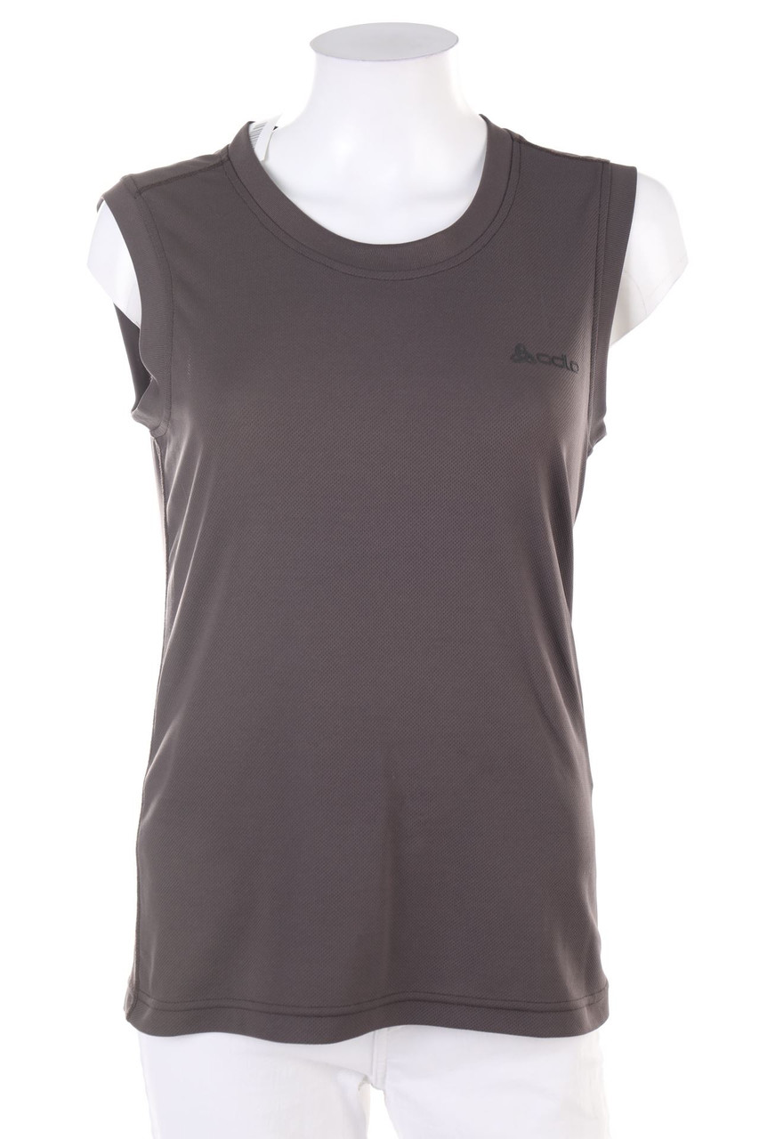 odlo - Sport Top - S
