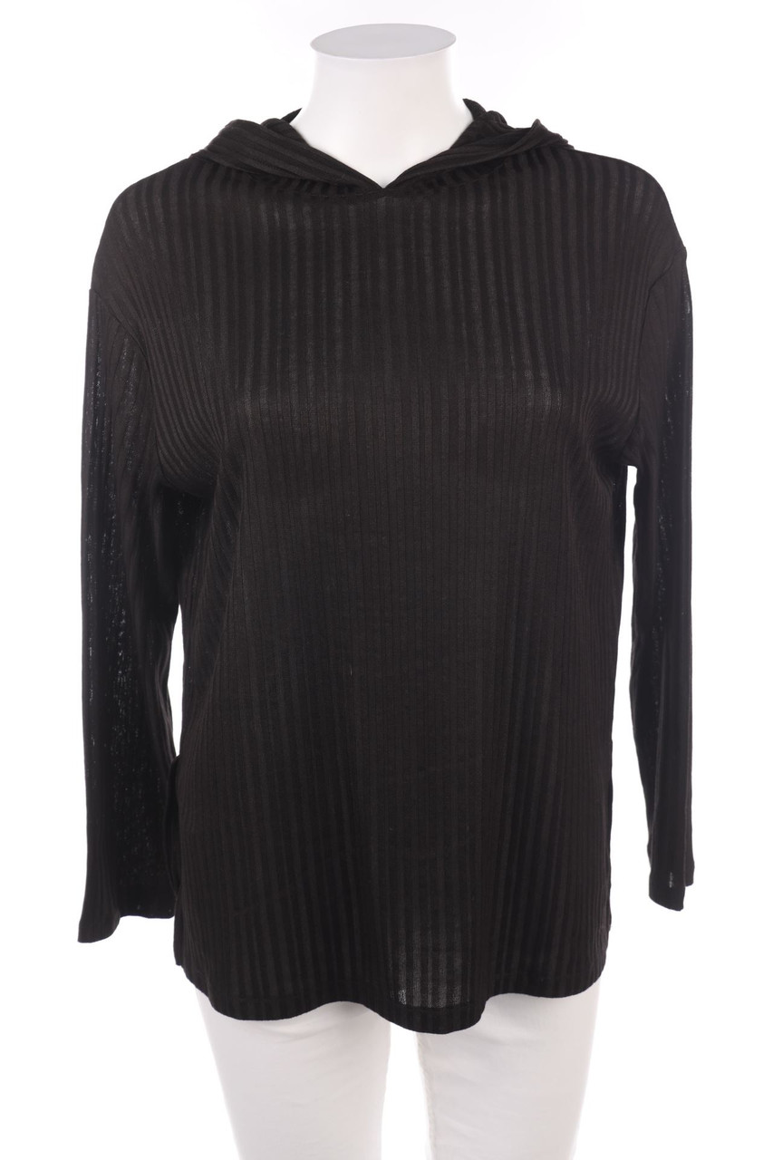 H&M - Kapuzen-Shirt - XS