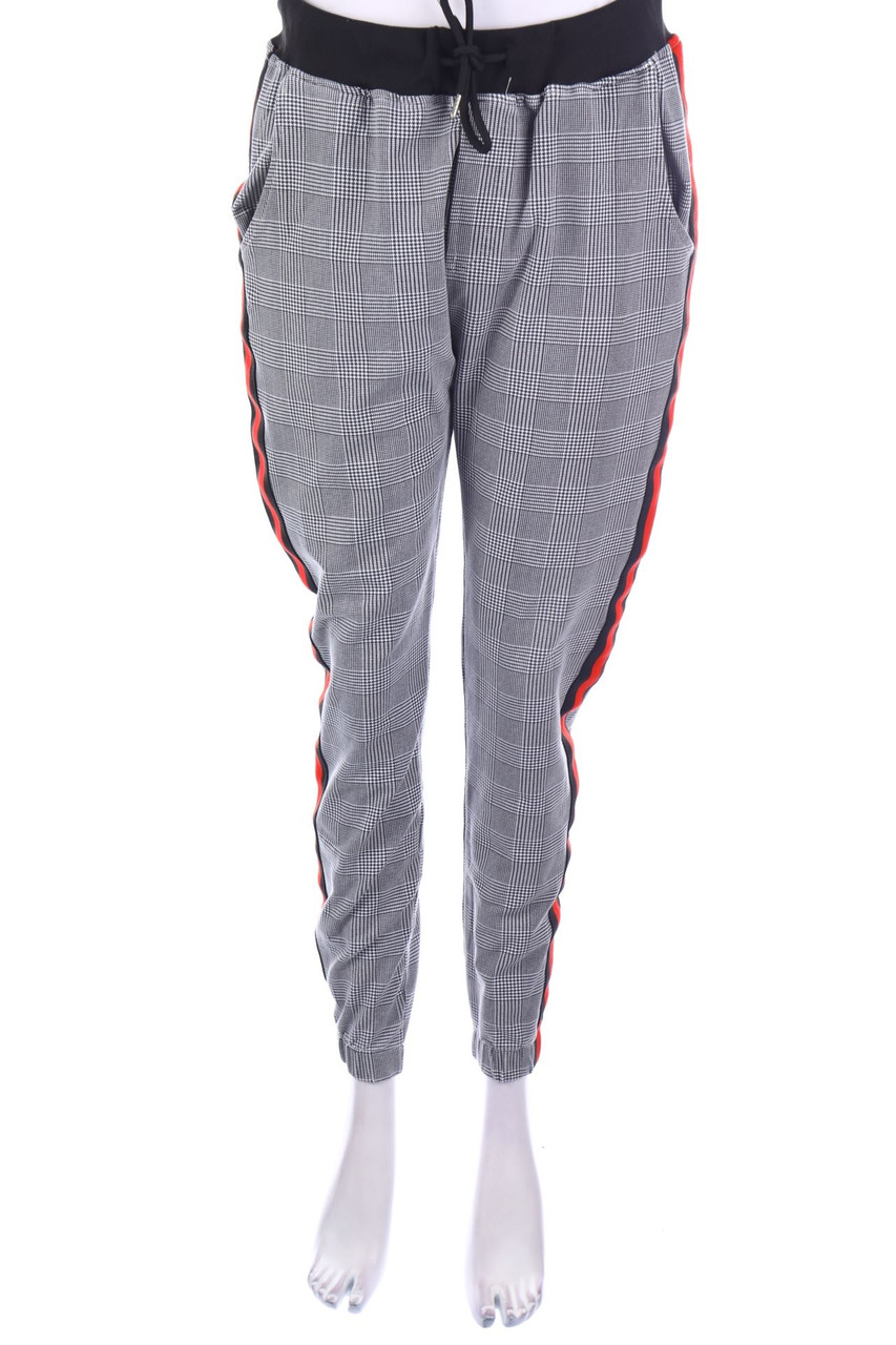 SECONDHAND - Jogger-Hose - XL