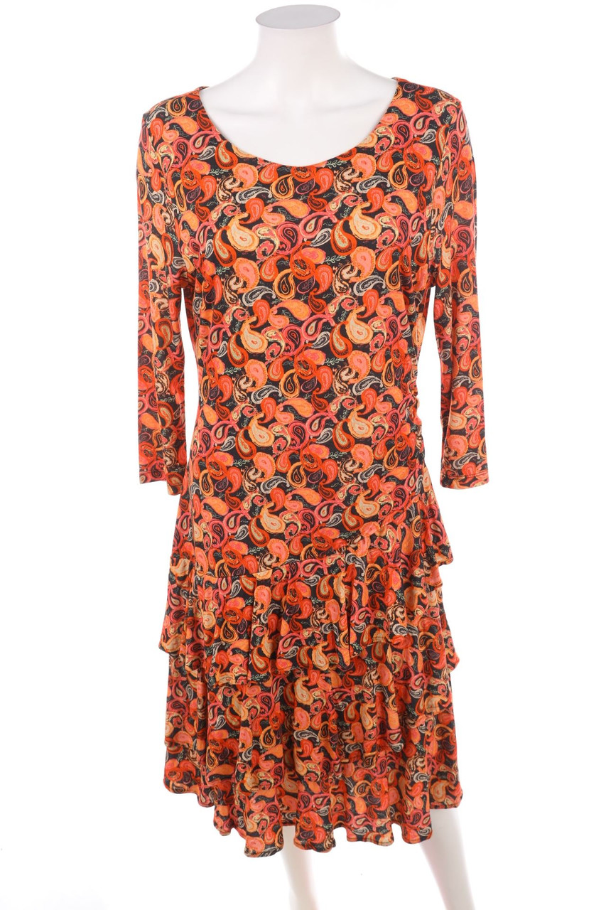 ashley brooke - Kleid - XL