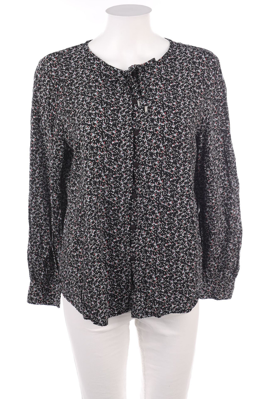 No Label - Blouse - XL
