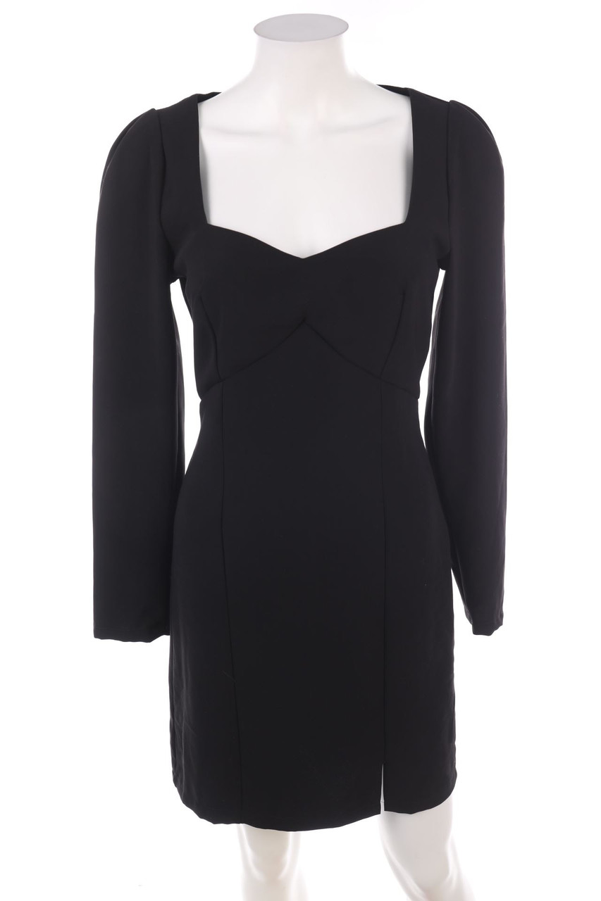 SECONDHAND - Sheath Dress - S