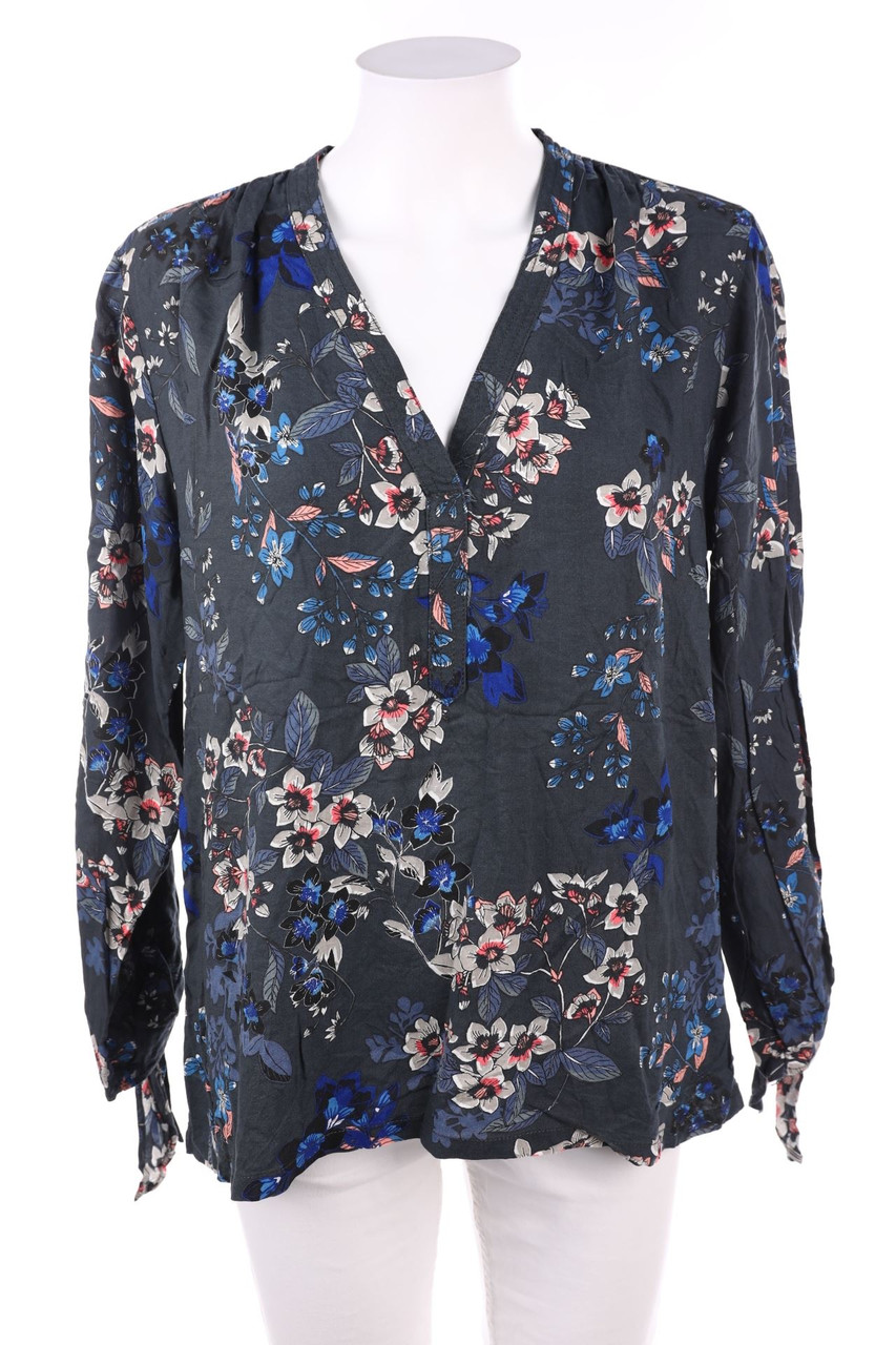 H&M LOGG - Bluse - L