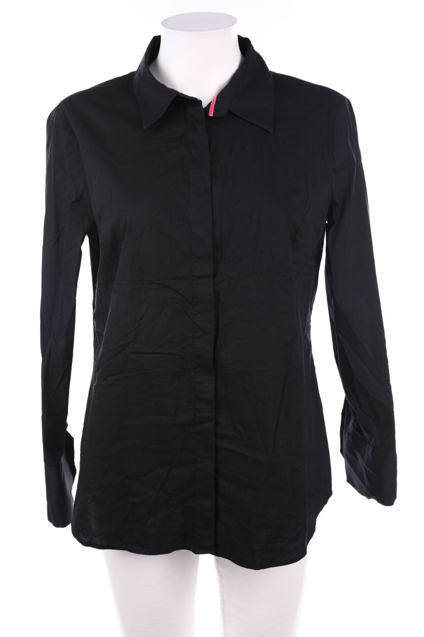 STILE BENETTON - Blouse - L