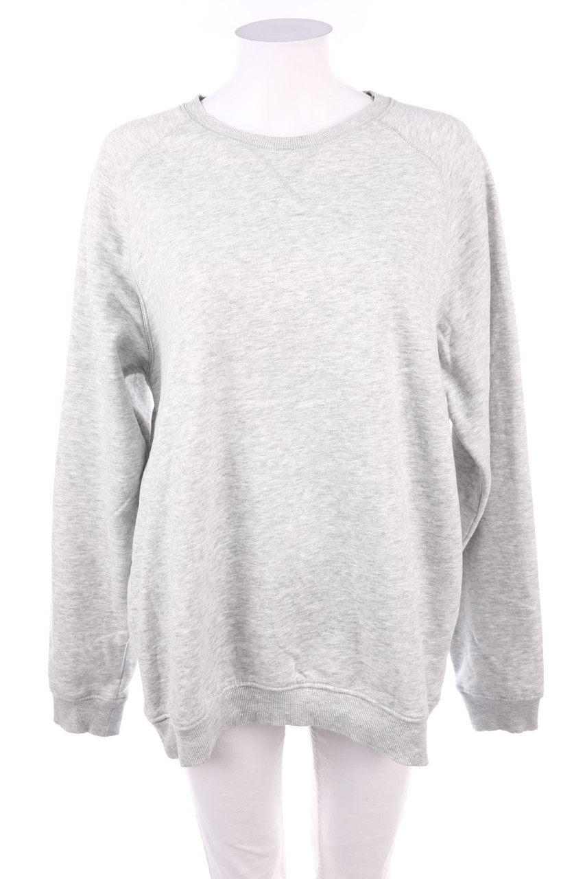 PIER ONE - Sweatshirt - XL