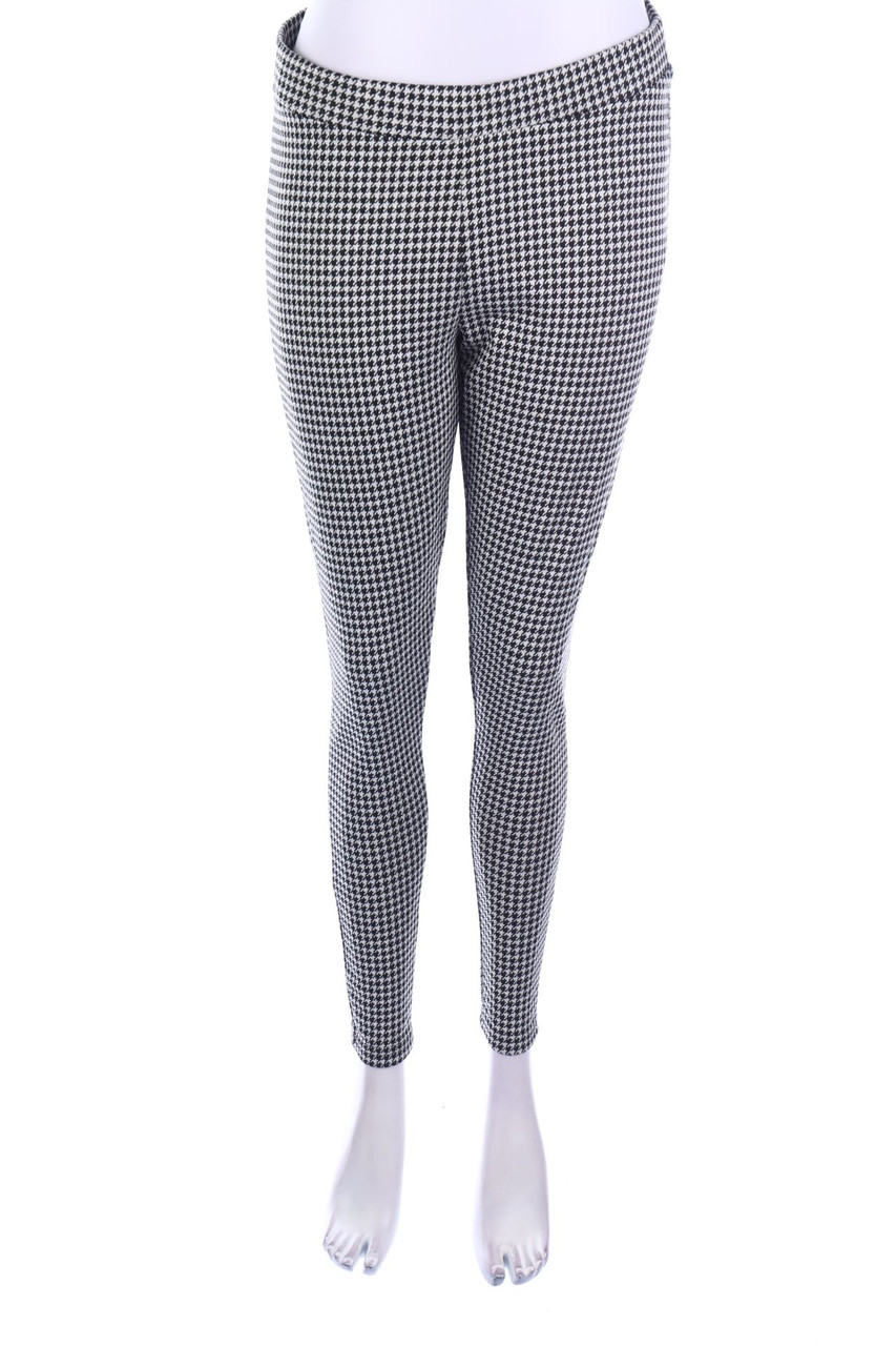 Up FASHION - Leggings - L