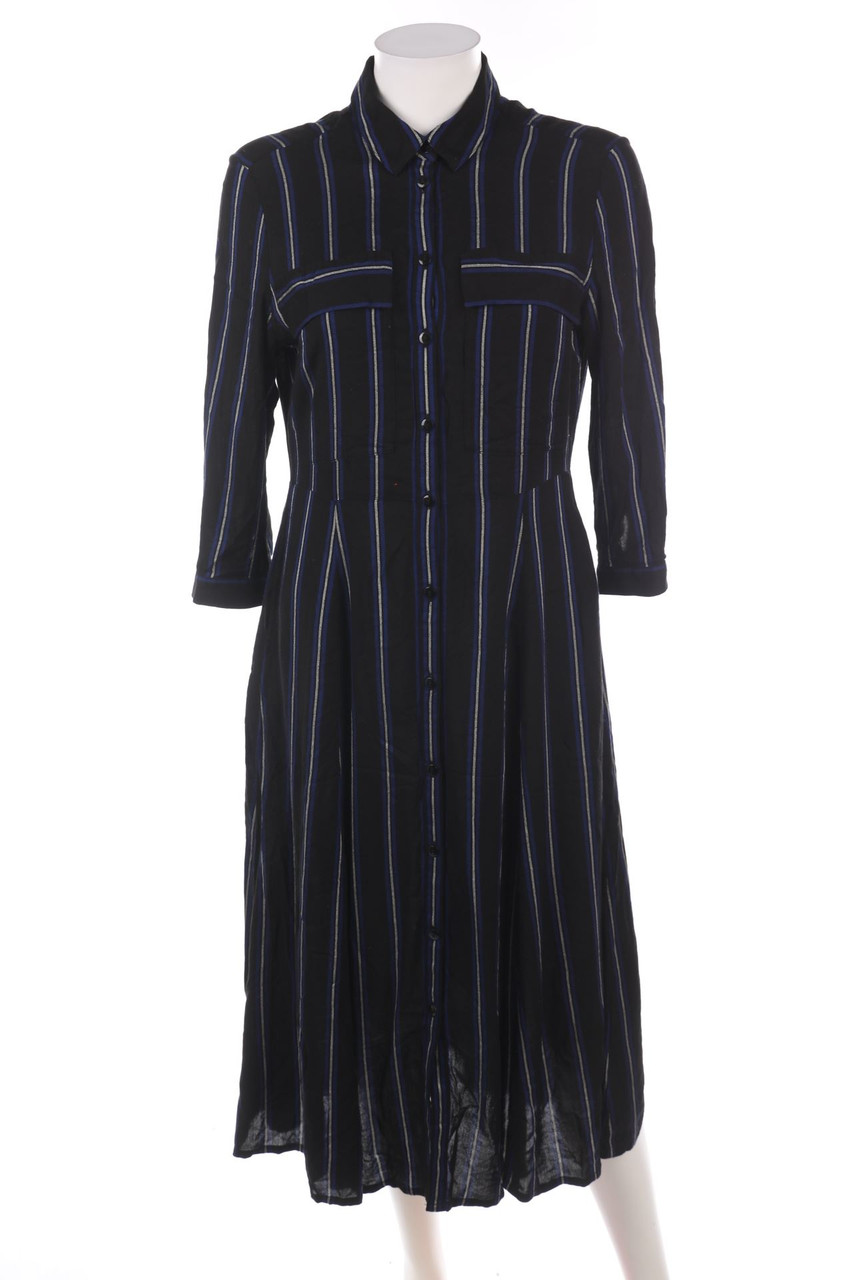 QS by s.Oliver - Shirt Dress - S