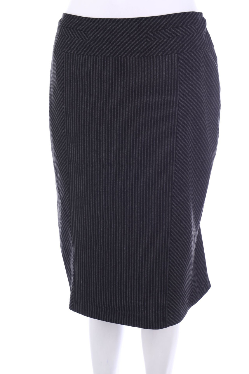 DOROTHY PERKINS - Rock - M