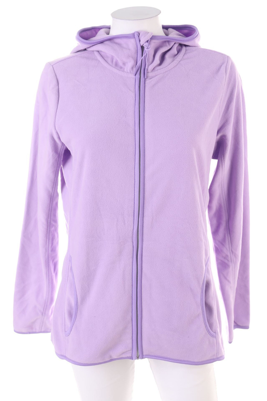 sports performance by TCHIBO - Trainingsjacke - M