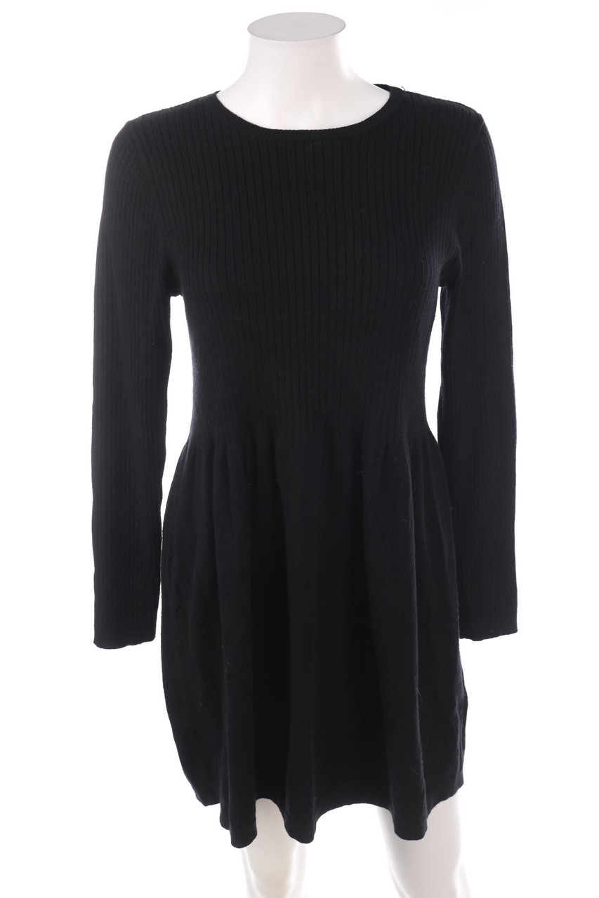 PRIMARK - Knit Dress - L