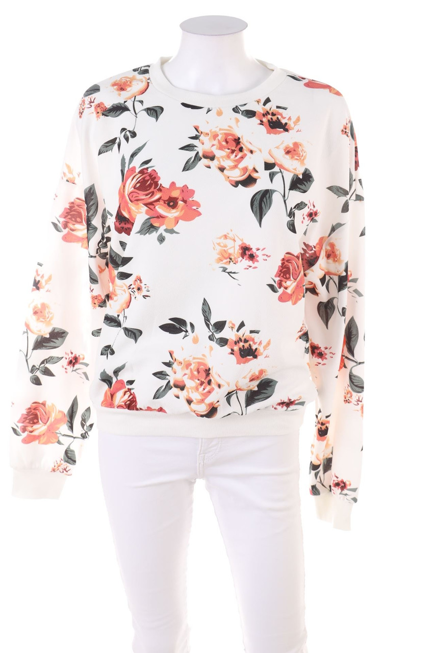 SHEIN - Strick-Pullover - L