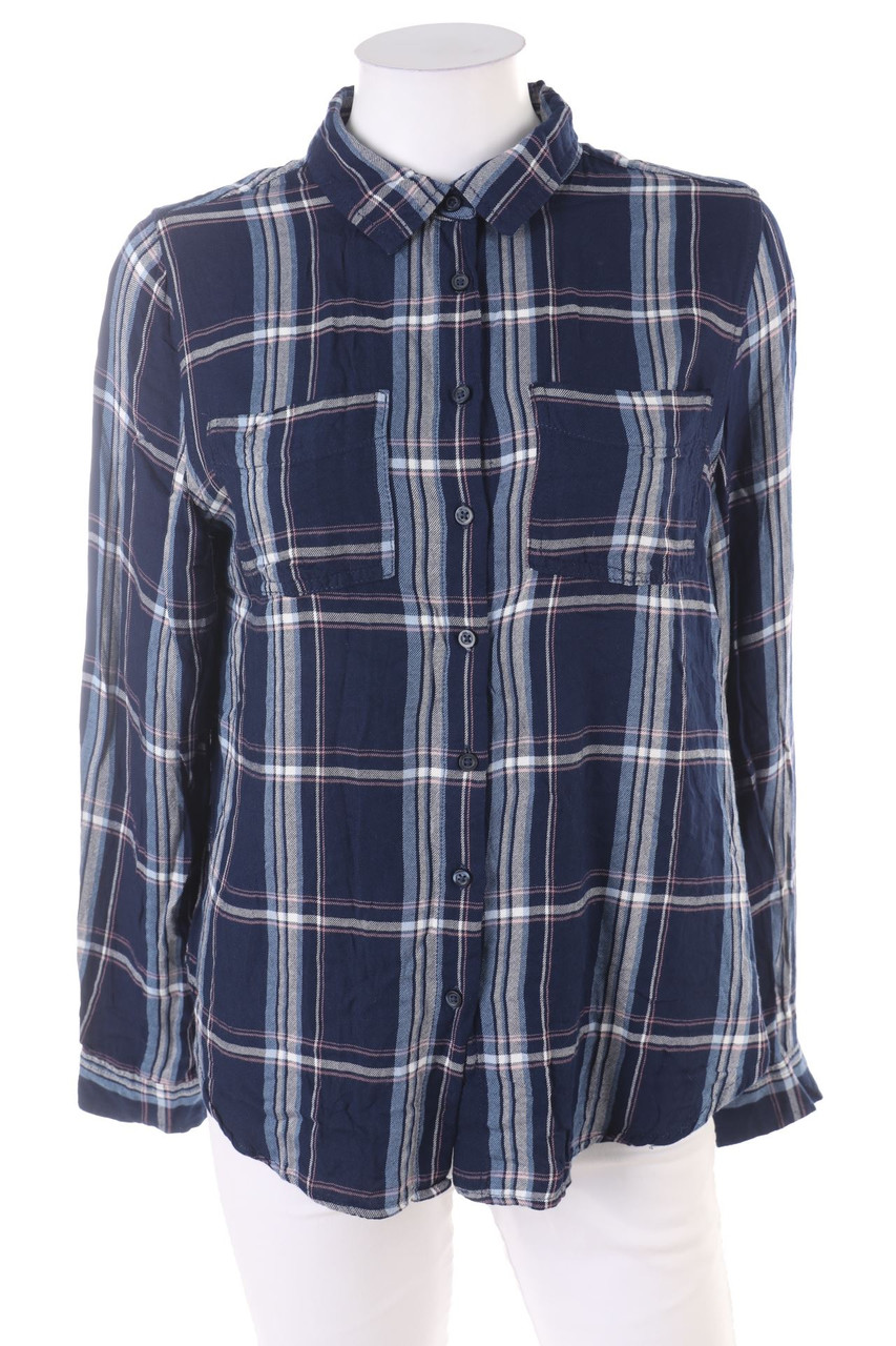 SECONDHAND - Shirt Blouse - L